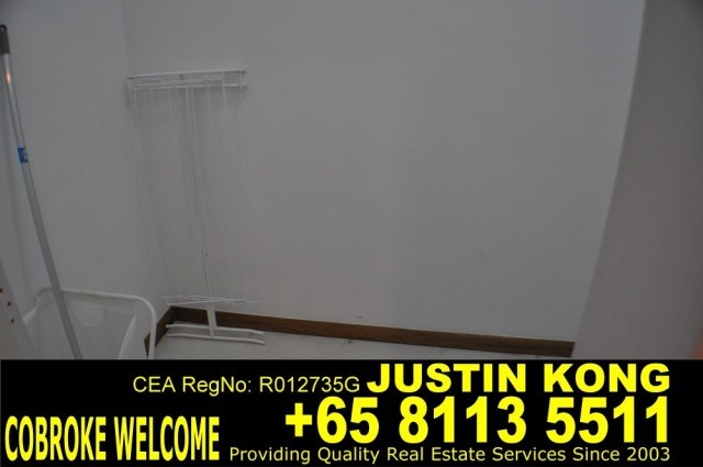 Icon (D2), Apartment #164928892